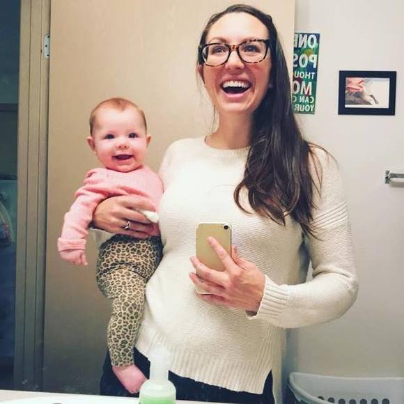 Meet your Posher, Rosa - Picture 1 of 1